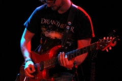A_Shot_At_Metal_III-010