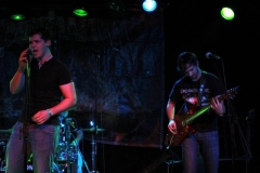 A_Shot_At_Metal_III-014
