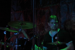 A_Shot_At_Metal_III-015