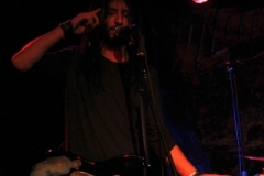 A_Shot_At_Metal_III-018