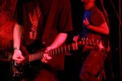 A_Shot_At_Metal_III-024
