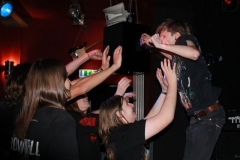 A_Shot_At_Metal_III-028