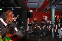 A_Shot_At_Metal_III-031