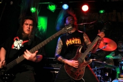 A_Shot_At_Metal_III-032