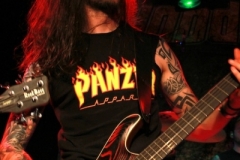 A_Shot_At_Metal_III-033