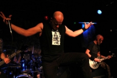 A_Shot_At_Metal_III-034