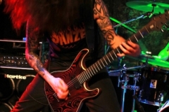 A_Shot_At_Metal_III-036