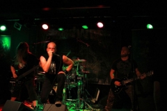 A_Shot_At_Metal_III-040