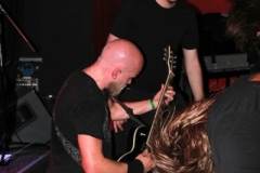 A_Shot_At_Metal_III-041