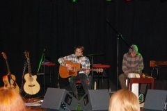 Unplugged_Session_I-001