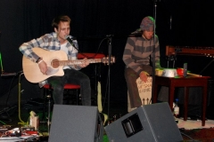 Unplugged_Session_I-002