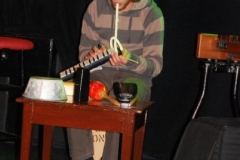 Unplugged_Session_I-004