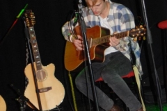 Unplugged_Session_I-005