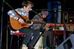 Unplugged_Session_I-007