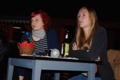 Unplugged_Session_I-008