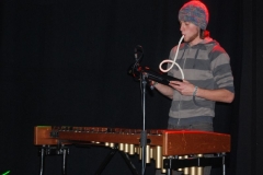 Unplugged_Session_I-009