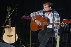 Unplugged_Session_I-010