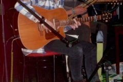 Unplugged_Session_I-011