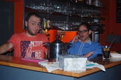 Unplugged_Session_I-012