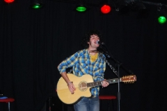 Unplugged_Session_I-014