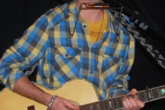Unplugged_Session_I-015
