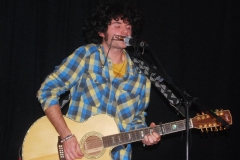 Unplugged_Session_I-016