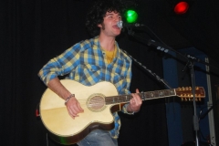 Unplugged_Session_I-018
