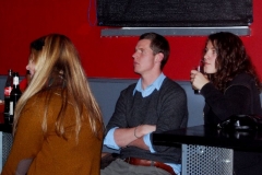 Unplugged_Session_I-019