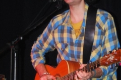 Unplugged_Session_I-026