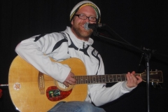 Unplugged_Session_I-030