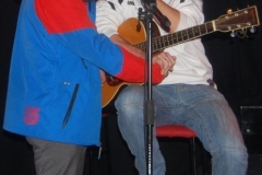 Unplugged_Session_I-033