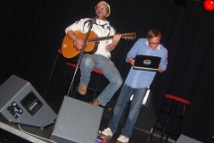 Unplugged_Session_I-035