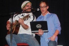 Unplugged_Session_I-036
