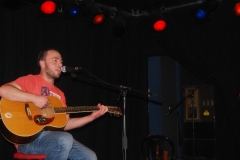 Unplugged_Session_I-037