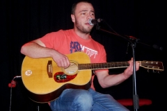 Unplugged_Session_I-038