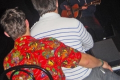 Unplugged_Session_I-039