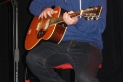 Unplugged_Session_I-040