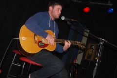 Unplugged_Session_I-041