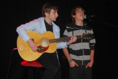 Unplugged_Session_I-042