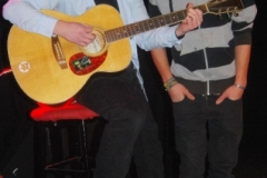 Unplugged_Session_I-043