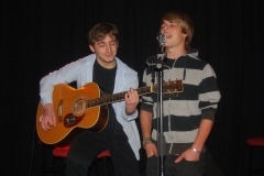 Unplugged_Session_I-044
