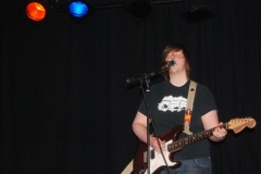 Unplugged_Session_II-002