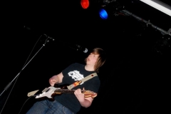 Unplugged_Session_II-003