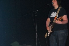 Unplugged_Session_II-004