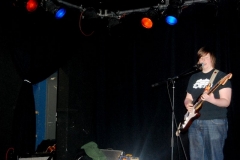 Unplugged_Session_II-005