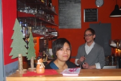 Unplugged_Session_II-006