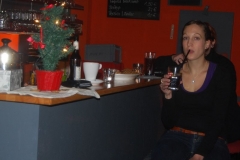 Unplugged_Session_II-008