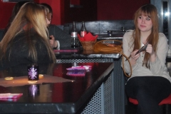 Unplugged_Session_II-010