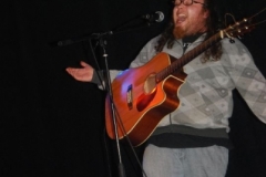 Unplugged_Session_II-012