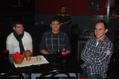 Unplugged_Session_II-014